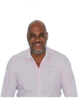 Foto de Josué Augusto de Paula