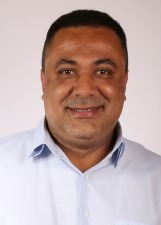 Foto de VITOR HUGO FERREIRA DOS SANTOS