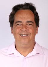 Foto de CRISTIANO JOSÉ  DE AGUIAR
