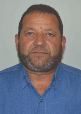 Foto de JOÃO LEONARDO DOMINGUES