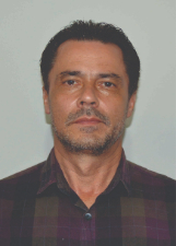 Foto de JORDANO MARQUES DE OLIVEIRA