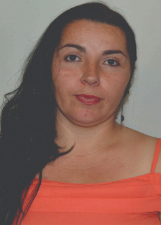 Foto de ERIKA DE ELIAS TORRES