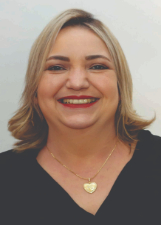 Foto de GLÁUCIA MARIA DA SILVA