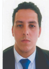 Foto de JONATHAN LUÍS BORGES DE OLIVEIRA