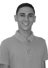 Foto de WILSON FRANCISCO PEREIRA JÚNIOR