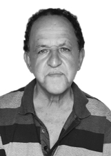 Foto de Antônio Carlos de Carvalho