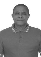 Foto de DOMINGOS AUGUSTO ESTEVAM