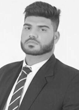 Foto de ELDERSON RAMOS CAMPOS