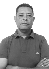 Foto de Rogério Pereira da Silva