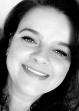 Foto de Neide Doraine da Silva Souza