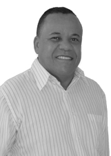 Foto de Milton Araújo dos Santos