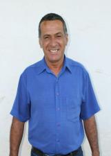 Foto de Celio Anizio Arnout