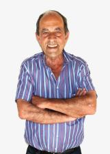 Foto de Antonio de Padua de Carvalho Moura