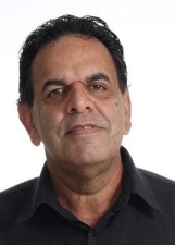 Foto de JORGE ALVES LEITE