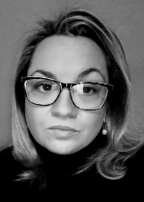 Foto de BRENDA DELLA LUCIA FERNANDES