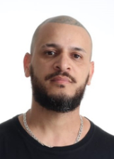 Foto de LEANDRO PINHEIRO DUARTE