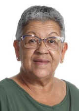 Foto de ELVINA DA SILVA GUIMARÃES