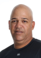 Foto de JORGE EDUARDO DO NASCIMENTO