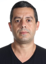 Foto de ANDRÉ LUIS SOARES MADEIRA