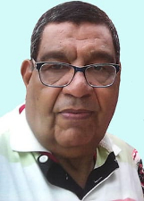 Foto de ANTÔNIO CARDOSO DOS SANTOS