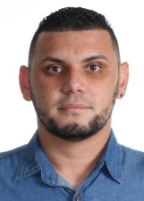Foto de WELINTON MANOEL RESENDE
