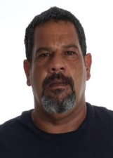 Foto de SEBASTIÂO ÂNGELO GARCIA