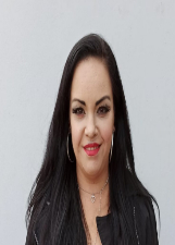 Foto de ALESSANDRA AZEVEDO COSTA MARCATO