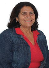 Foto de MARIA HELENA ARAÚJO