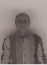 Foto de DIRCEU MENDES DE ANDRADE