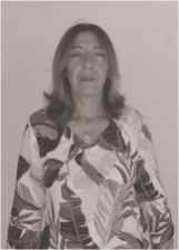Foto de CRISTINA DE FATIMA DE SOUZA