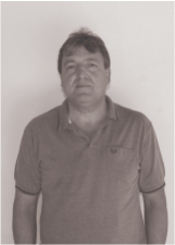 Foto de JOSE MARIA DE OLIVEIRA