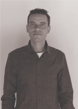 Foto de ADAMS LUIS DOS SANTOS LOPES