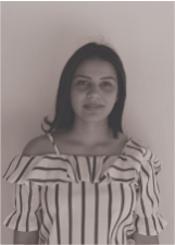 Foto de KARINA RAMOS SEBASTIAO