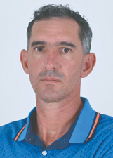 Foto de EZEQUIEL DE SOUZA MOREIRA