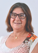 Foto de MARIA DE CASSIA AMERICO