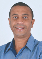 Foto de EDYMILSON FERNANDES DE PAULA