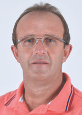 Foto de MESSIAS OLIVEIRA DA SILVA