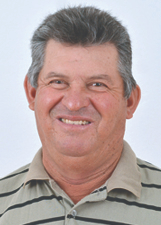 Foto de JOSE NILSON DO COUTO