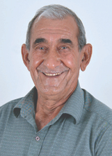 Foto de Joao Ferreira Barbosa Filho