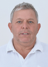Foto de CRISTOVAM ACACIO DE OLIVEIRA
