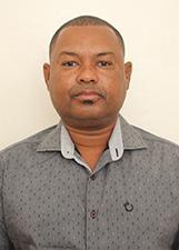 Foto de VALDEMAR CARNEIRO DO PRADO