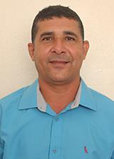 Foto de LUIZ CARDOSO NETO