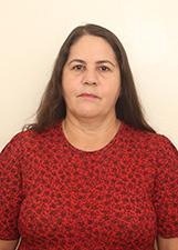 Foto de MARIA APARECIDA PESSOA DE OLIVEIRA