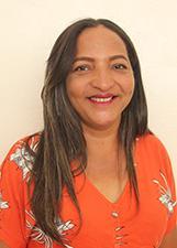 Foto de SILVANIA BARBOSA SOUSA MACEDO
