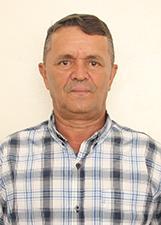 Foto de VALDECIR ANTUNES DE OLIVEIRA