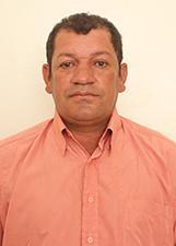 Foto de JOÃO JOSE RODRIGUES