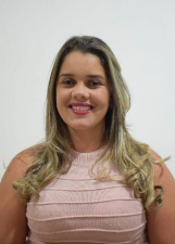 Foto de LAIS FERNANDA ARRUDA DE CRISTO