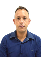Foto de CLEBER AUGUSTO VICENTE