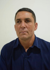 Foto de SILVIO SANTOS LUDOVINO