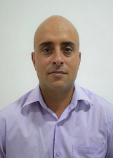 Foto de ALGERICO ALCIDES CONCAS